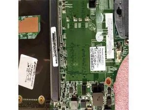 FOR 8560W 8570P Main Board 652638-001 652637-001 FOR 8560W 8570P Main Board 652638-001 652637-001