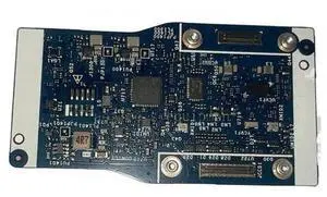 Applicable to 7440 camera board LS-M592P Applicable to 7440 camera board LS-M592P