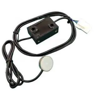 Suitable for G2.122.1311 52 PM52 G2.122.1311/04B sensor Suitable for G2.122.1311 52 PM52 G2.122.1311/04B sensor
