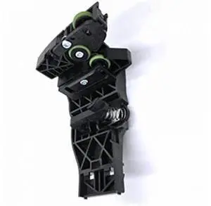 Disassembly of the DJ500 cutter assembly. Suitable for 500, 500ps, 510, 800, 800ps, 815. C7769-60390, C7769-60163, and C7769-90065. Disassembly of the DJ500 cutter assembly. Suitable for 500, 500ps, 510, 800, 800ps, 815. C7769-60390, C7769-60163, and C7769-90065.