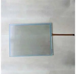 12.1-inch FJ-S12205B resistive touch screen panel 265*201 mm 12.1-inch FJ-S12205B resistive touch screen panel 265*201 mm