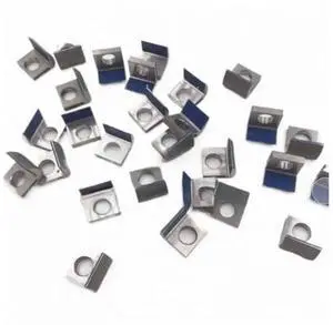 Suitable for 20 pieces/batch M4.011.727 52 52 CD74 XL75 102 CD102 XL105 smooth clamping pad Suitable for 20 pieces/batch M4.011.727 52 52 CD74 XL75 102 CD102 XL105 smooth clamping pad