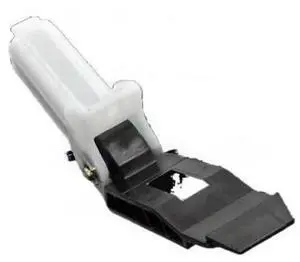 30X FC0-1787 4410 hinge suitable for MF4410, MF211, MF4580, MF4420, D550, MF4550, MF4430, MF216, D520, D560, MF4412, MF4450, MF4452, MF4453 30X FC0-1787 4410 hinge suitable for MF4410, MF211, MF4580, MF4420, D550, MF4550, MF4430, MF216, D520, D560, MF4412, MF4450, MF4452, MF4453