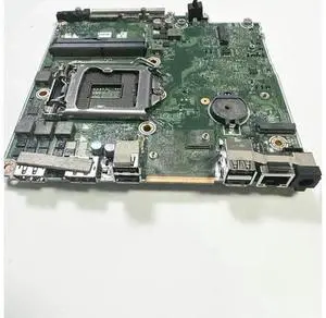 400 G5 DM Main Board L52073 L69383-001/601 L64296-201 DAF80BMB6D 400 G5 DM Main Board L52073 L69383-001/601 L64296-201 DAF80BMB6D