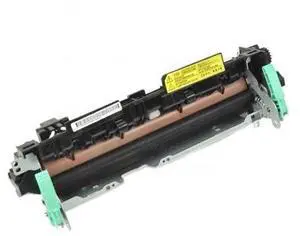 JC91-01023A JC91-01024A Applicable to 3312 3712 3750 M3370 M3820 M3870 M4020 M4030 M4070 M4080 4835 5639 5739 components JC91-01023A JC91-01024A Applicable to 3312 3712 3750 M3370 M3820 M3870 M4020 M4030 M4070 M4080 4835 5639 5739 components