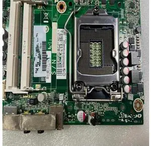 M73 M93P M4500Q IS8XT Mini Main Board 00KT280 00KT290 003T7171 M73 M93P M4500Q IS8XT Mini Main Board 00KT280 00KT290 003T7171