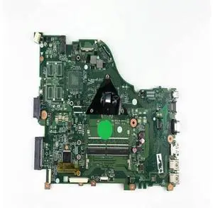 FOR DA0ZABMB6E0 for E5-523G Main Board FOR DA0ZABMB6E0 for E5-523G Main Board