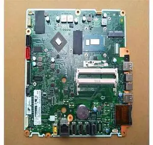 FOR C5030 S5030 C4030 S4030 C470 Main Board Display IHSWSW FOR C5030 S5030 C4030 S4030 C470 Main Board Display IHSWSW