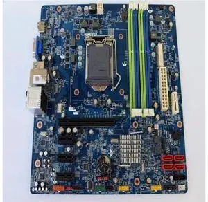 FOR B85 Main Board CIB85M Main Board K450 K430 Main Board FOR B85 Main Board CIB85M Main Board K450 K430 Main Board