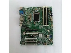 FOR 8300 8380 CMT Main Board E93839 FXN1 656941-001 FOR 8300 8380 CMT Main Board E93839 FXN1 656941-001