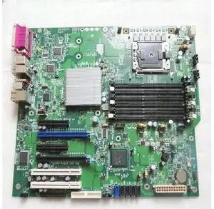 FOR T3500 Workstation Main Board K095G 9KPNV FOR T3500 Workstation Main Board K095G 9KPNV