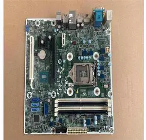 FOR 498 490 G3 MT MS-7957 Main Board 793741-001 793305-001 FOR 498 490 G3 MT MS-7957 Main Board 793741-001 793305-001