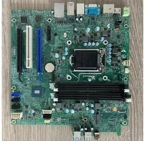 FOR 7040 5040 main board WCMG4MT Y7WYT FTVXT N21F8 14057-2 FOR 7040 5040 main board WCMG4MT Y7WYT FTVXT N21F8 14057-2