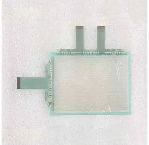 Touch screen panel glass touchpad for XBTG4320 Touch screen panel glass touchpad for XBTG4320