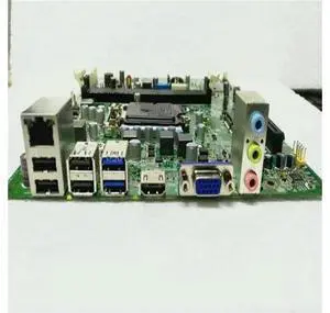 FOR 3647 Main Board 12127-1M DIH81R 2YRK5 DP/N: 02YR FOR 3647 Main Board 12127-1M DIH81R 2YRK5 DP/N: 02YR