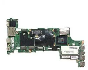 NM-A531 for X260 motherboards 01EN193 01YT037 00UP190 01HX027 i5-6200U NM-A531 for X260 motherboards 01EN193 01YT037 00UP190 01HX027 i5-6200U