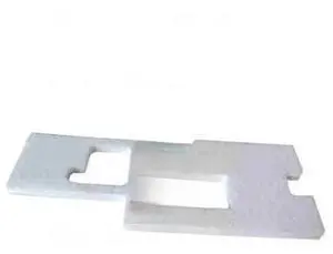 50X Service Station Stamp Pad Sponge for 7210 7218 7620 7621 7710 7720 7728 7730 7740 8210 8216 8218 8700 8702 8710 8715 8717 50X Service Station Stamp Pad Sponge for 7210 7218 7620 7621 7710 7720 7728 7730 7740 8210 8216 8218 8700 8702 8710 8715 8717