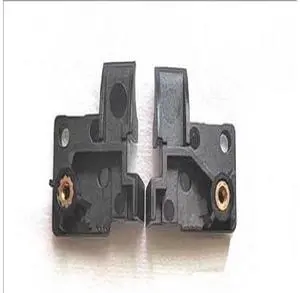 15 RZ09-03006E92 RZ09-0300 RZ09-0270 HINGE COVER KIT BLADE 15 RZ09-03006E92 L&R 15 RZ09-03006E92 RZ09-0300 RZ09-0270 HINGE COVER KIT BLADE 15 RZ09-03006E92 L&R