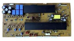 FOR LG60PN650H-CA 60R5 Plasma Y Plate EAX64789501 EBR75455701 FOR LG60PN650H-CA 60R5 Plasma Y Plate EAX64789501 EBR75455701