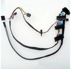 Power T440 SATA HDD ODD Cable N8KMW 0N8KMW Power T440 SATA HDD ODD Cable N8KMW 0N8KMW