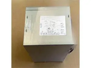 FOR 3670 3671 3967 3977 3980 T3620 T20 Power Supply 365W FOR 3670 3671 3967 3977 3980 T3620 T20 Power Supply 365W