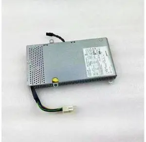 FOR A9050 Power Supply PS-2151-08 VC APC003 150W SP50A36137 FOR A9050 Power Supply PS-2151-08 VC APC003 150W SP50A36137
