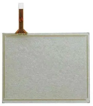 Suitable for DW00124R.A touch glass panel protective screen Suitable for DW00124R.A touch glass panel protective screen