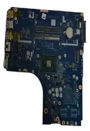 B51-35 Main Board B5400 M5400 Main Board Single Purchase B51-35 Main Board B5400 M5400 Main Board Single Purchase