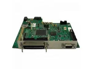 Motherboard PN:34901-010 for Z4M Z4M 203i printers Motherboard PN:34901-010 for Z4M Z4M 203i printers