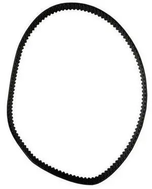 Printer belt for ZM400 ZM600 ZT410 ZT420 300I P/N 20005 Printer belt for ZM400 ZM600 ZT410 ZT420 300I P/N 20005