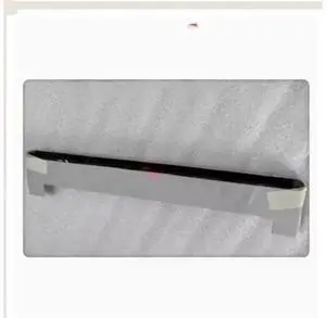 Applicable to X14 R1 air outlet baffle 046D0T Applicable to X14 R1 air outlet baffle 046D0T