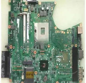 FOR L650 L655 Main Board A000075480 DA0BL6MB6F0 FOR L650 L655 Main Board A000075480 DA0BL6MB6F0