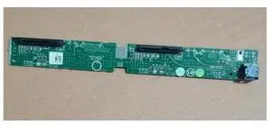 For J7NFH 0J7NFH 4-port 3.5-inch LFF backplane G5 For J7NFH 0J7NFH 4-port 3.5-inch LFF backplane G5