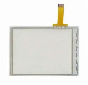Suitable for TP-4531S1 touch screen panel glass touchpad Suitable for TP-4531S1 touch screen panel glass touchpad