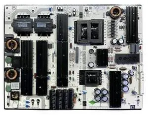 Power Board MP5865TL-YC65 MP5865TL-YC75 Power Board MP5865TL-YC65 MP5865TL-YC75