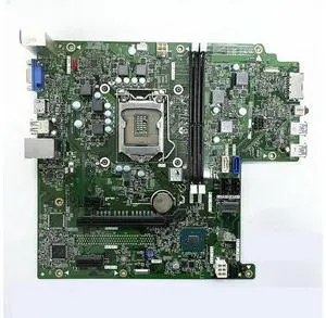 FOR 3668 3667 Desktop Main Board N9Y46 NX0PH 1151 Pins FOR 3668 3667 Desktop Main Board N9Y46 NX0PH 1151 Pins
