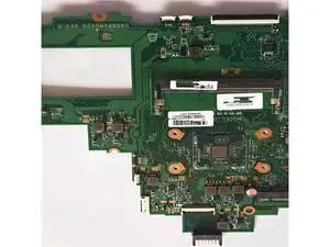 14-BS 14-BW 240 Main Board 925424-001 L06729-001 DA00P1MB6D 14-BS 14-BW 240 Main Board 925424-001 L06729-001 DA00P1MB6D
