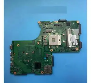 P870 P875 Main Board 6050A2492401-MB V000288220 P870 P875 Main Board 6050A2492401-MB V000288220
