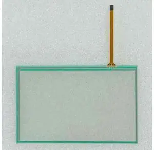 Suitable for TP-4448S1 touch screen panel glass touchpad Suitable for TP-4448S1 touch screen panel glass touchpad