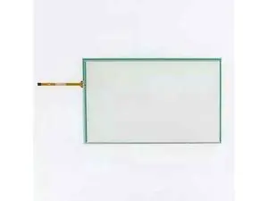 Applicable to 1201-231/01 touch screen glass panel Applicable to 1201-231/01 touch screen glass panel