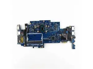 FOR L20761-601 /001 11m-ad Main Board 17928-1 FOR L20761-601 /001 11m-ad Main Board 17928-1