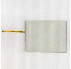 Suitable for TP-3297S3 touch screen glass protective screen Suitable for TP-3297S3 touch screen glass protective screen