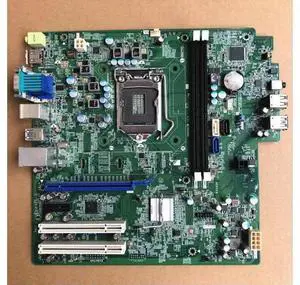 FOR 3967 Main Board HDMI COM Port PCI Slot 0101XX FOR 3967 Main Board HDMI COM Port PCI Slot 0101XX