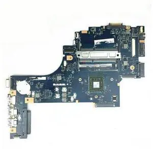 FOR C55D-B Notebook Main Board ZKWAE LA-B302P LA-B303P FOR C55D-B Notebook Main Board ZKWAE LA-B302P LA-B303P