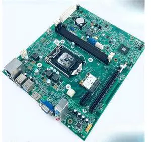 FOR 3647SFF Main Board SFF DIH81R H81 2YRK5 DP/N: 02YRK5 FOR 3647SFF Main Board SFF DIH81R H81 2YRK5 DP/N: 02YRK5