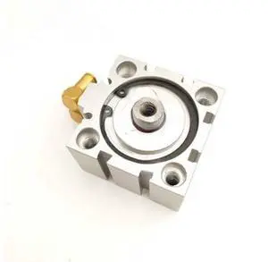 Suitable for CD102/XL105 cylinder F4.334.052 Suitable for CD102/XL105 cylinder F4.334.052