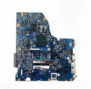FOR E5-722G main board 14278-2 FOR E5-722G main board 14278-2