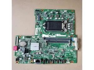 M7300Z Main Board LM70Z 14072-1 00UW247 248 IH110SW M7300Z Main Board LM70Z 14072-1 00UW247 248 IH110SW