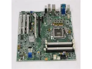 FOR 8300 CMT Main Board 657096-001 656941-001 FOR 8300 CMT Main Board 657096-001 656941-001