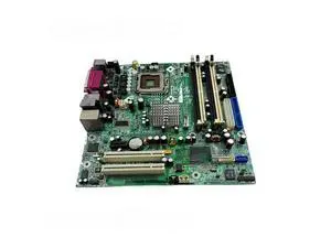 FOR DC5100 MT Main Board 376570-001 375089-001,. FOR DC5100 MT Main Board 376570-001 375089-001,.